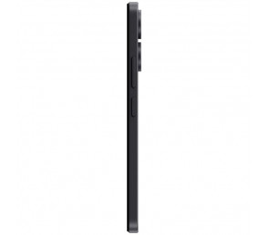 Teléfono móvil Xiaomi Redmi 13C 5G 4GB/128GB Negro