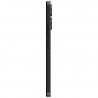 Teléfono móvil Xiaomi Redmi 13C 5G 4GB/128GB Negro
