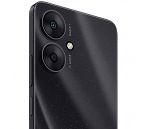 Teléfono móvil Xiaomi Redmi 13C 5G 4GB/128GB