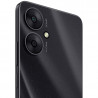 Teléfono móvil Xiaomi Redmi 13C 5G 4GB/128GB