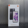 Xiaomi Redmi Note 12S 8GB/256GB Teléfono móvil