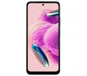 Xiaomi Redmi Note 12S 8GB/256GB Teléfono móvil
