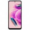 Xiaomi Redmi Note 12S 8GB/256GB Teléfono móvil