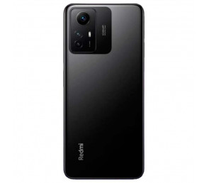 Xiaomi Redmi Note 12S 8GB/256GB Teléfono móvil