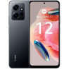 Xiaomi Redmi Note 12 4G 4GB/128GB Teléfono móvil