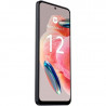 Xiaomi Redmi Note 12 4G 4GB/128GB Teléfono móvil