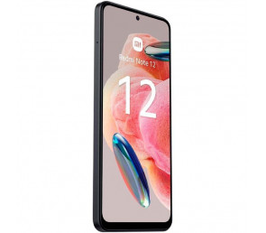 Xiaomi Redmi Note 12 4G 4GB/128GB Teléfono móvil