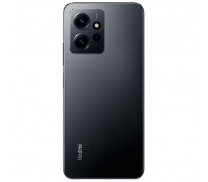 Xiaomi Redmi Note 12 4G 4GB/128GB Teléfono móvil