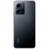 Xiaomi Redmi Note 12 4G 4GB/128GB Teléfono móvil