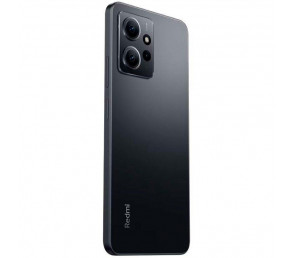 Xiaomi Redmi Note 12 4G 4GB/128GB Teléfono móvil