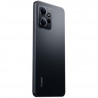 Xiaomi Redmi Note 12 4G 4GB/128GB Teléfono móvil