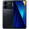 Xiaomi Poco C65 8GB/256GB Teléfono móvil