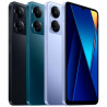 Xiaomi Poco C65 8GB/256GB Teléfono móvil