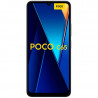 Xiaomi Poco C65 8GB/256GB Teléfono móvil