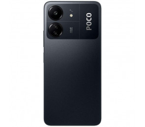 Xiaomi Poco C65 8GB/256GB Teléfono móvil