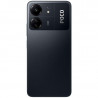 Xiaomi Poco C65 8GB/256GB Teléfono móvil
