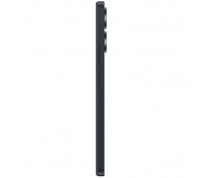 Xiaomi Poco C65 8GB/256GB Teléfono móvil
