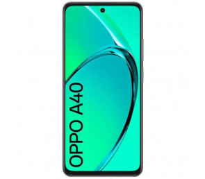 OPPO A40 6GB/128GB  Teléfono móvil