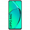 OPPO A40 6GB/128GB  Teléfono móvil