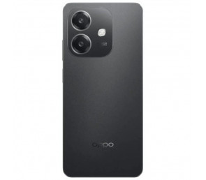 OPPO A40 6GB/128GB  Teléfono móvil