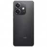 OPPO A40 6GB/128GB  Teléfono móvil