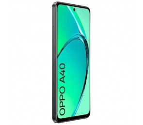 OPPO A40 6GB/128GB  Teléfono móvil