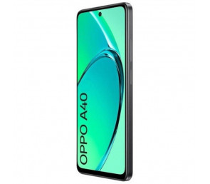 OPPO A40 6GB/128GB  Teléfono móvil