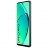 OPPO A40 6GB/128GB  Teléfono móvil