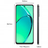OPPO A40 6GB/128GB  Teléfono móvil