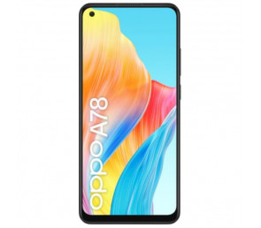 Oppo A78 8GB/128GB  Teléfono móvil