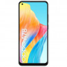 Oppo A78 8GB/128GB  Teléfono móvil