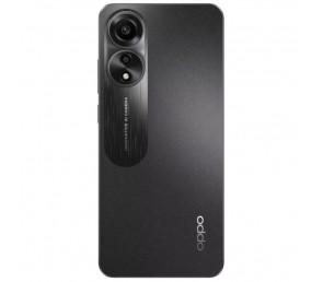 Oppo A78 8GB/128GB  Teléfono móvil