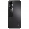 Oppo A78 8GB/128GB  Teléfono móvil