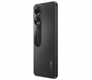 Oppo A78 8GB/128GB  Teléfono móvil