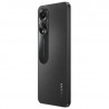 Oppo A78 8GB/128GB  Teléfono móvil