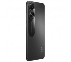 Oppo A78 8GB/128GB  Teléfono móvil