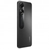 Oppo A78 8GB/128GB  Teléfono móvil