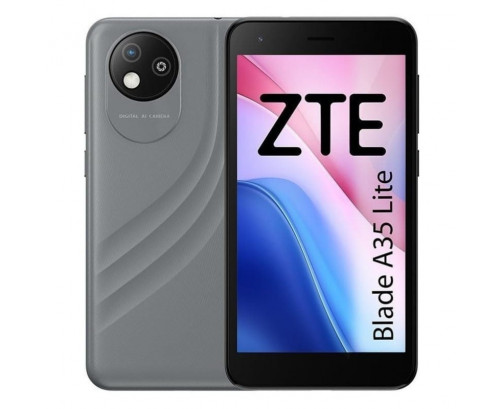 ZTE Blade A35 Lite 2GB/32GB Teléfono móvil