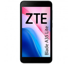 ZTE Blade A35 Lite 2GB/32GB Teléfono móvil