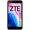 ZTE Blade A35 Lite 2GB/32GB Teléfono móvil