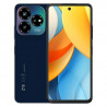 ZTE V60 Vita 6GB/256GB Teléfono Móvil