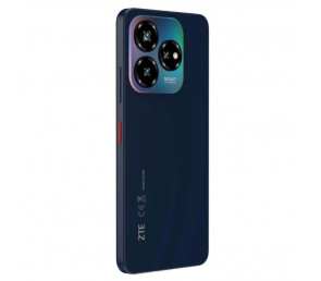 ZTE V60 Vita 6GB/256GB Teléfono Móvil