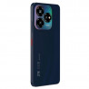 ZTE V60 Vita 6GB/256GB Teléfono Móvil