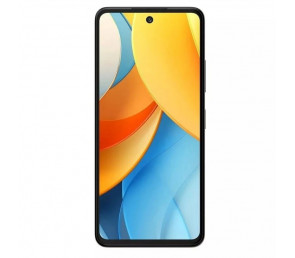 ZTE V60 Vita 6GB/256GB Teléfono Móvil