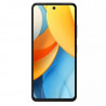 ZTE V60 Vita 6GB/256GB Teléfono Móvil