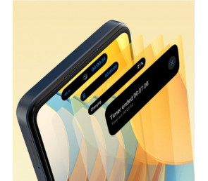 ZTE V60 Vita 6GB/256GB Teléfono Móvil