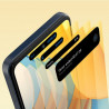 ZTE V60 Vita 6GB/256GB Teléfono Móvil