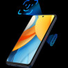 ZTE V60 Vita 6GB/256GB Teléfono Móvil