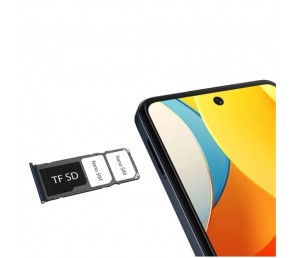 ZTE V60 Vita 6GB/256GB Teléfono Móvil