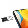 ZTE V60 Vita 6GB/256GB Teléfono Móvil